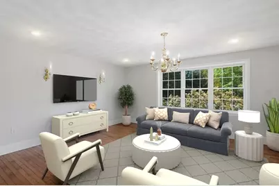 38 Eddy Street, Sudbury, MA 01776 - Photo 8