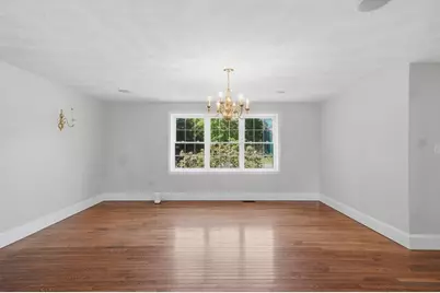 38 Eddy Street, Sudbury, MA 01776 - Photo 10