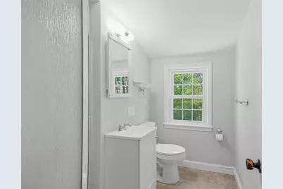 38 Eddy Street, Sudbury, MA 01776 - Photo 28