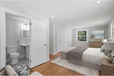 38 Eddy Street, Sudbury, MA 01776 - Photo 22