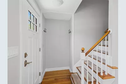 38 Eddy Street, Sudbury, MA 01776 - Photo 24