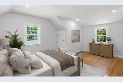 38 Eddy Street, Sudbury, MA 01776 - Photo 30