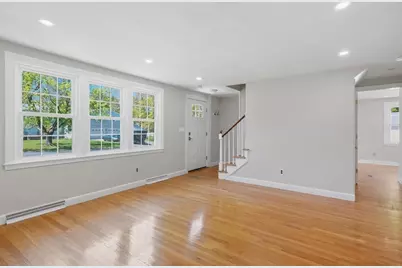 38 Eddy Street, Sudbury, MA 01776 - Photo 6