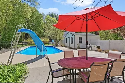 38 Eddy Street, Sudbury, MA 01776 - Photo 34