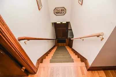 115 Staples Street, Lowell, MA 01851 - Photo 24