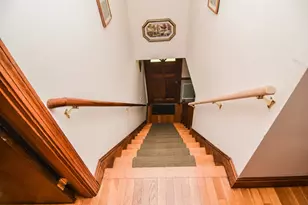 115 Staples St, Lowell, MA 01851 - Photo 24
