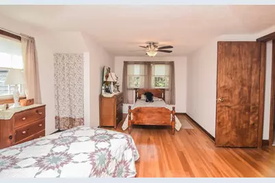 115 Staples Street, Lowell, MA 01851 - Photo 30