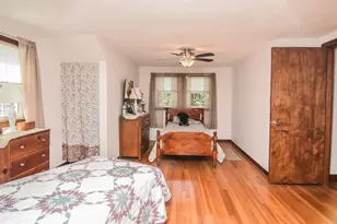 115 Staples St, Lowell, MA 01851 - Photo 30