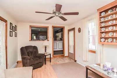 115 Staples Street, Lowell, MA 01851 - Photo 10
