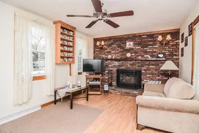 115 Staples Street, Lowell, MA 01851 - Photo 8
