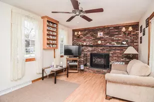 115 Staples St, Lowell, MA 01851 - Photo 8