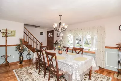115 Staples Street, Lowell, MA 01851 - Photo 18