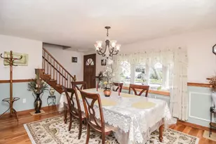 115 Staples St, Lowell, MA 01851 - Photo 18