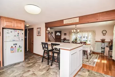 115 Staples Street, Lowell, MA 01851 - Photo 12