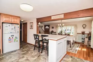 115 Staples St, Lowell, MA 01851 - Photo 12