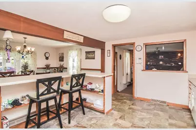 115 Staples Street, Lowell, MA 01851 - Photo 14
