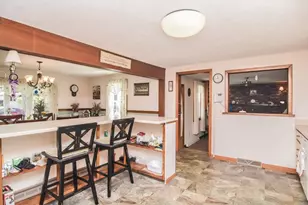 115 Staples St, Lowell, MA 01851 - Photo 14