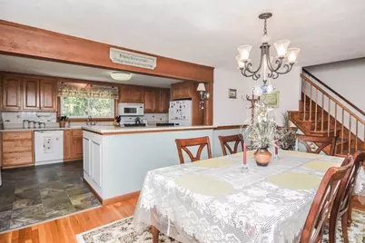 115 Staples Street, Lowell, MA 01851 - Photo 16