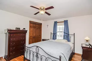 115 Staples St, Lowell, MA 01851 - Photo 22