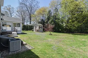 115 Staples St, Lowell, MA 01851 - Photo 4
