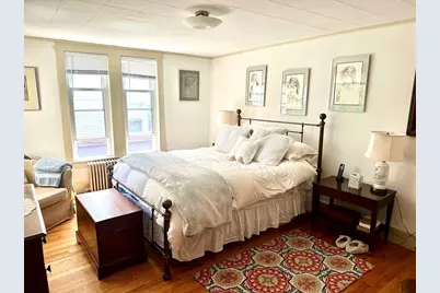 41-43 North Main, Northampton, MA 01062 - Photo 14