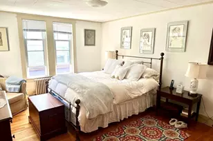 41-43 North Main, Northampton, MA 01062 - Photo 14