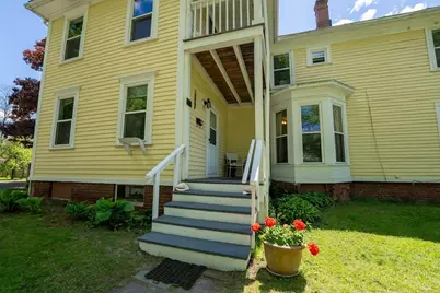 41-43 North Main, Northampton, MA 01062 - Photo 6