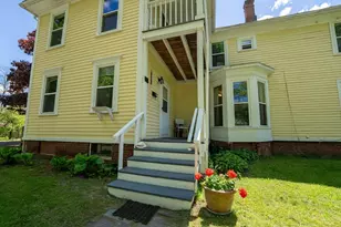 41-43 North Main, Northampton, MA 01062 - Photo 6