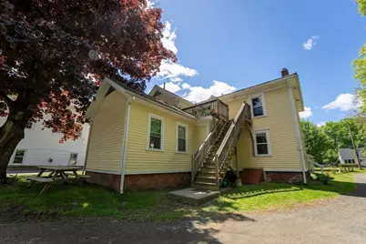 41-43 North Main, Northampton, MA 01062 - Photo 38