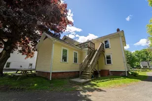 41-43 North Main, Northampton, MA 01062 - Photo 38