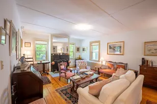41-43 North Main, Northampton, MA 01062 - Photo 8