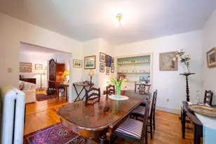 41-43 North Main, Northampton, MA 01062 - Photo 10