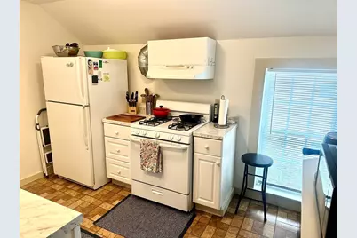41-43 North Main, Northampton, MA 01062 - Photo 34