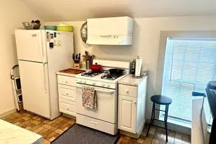 41-43 North Main, Northampton, MA 01062 - Photo 34