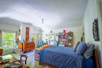 41-43 North Main, Northampton, MA 01062 - Photo 26