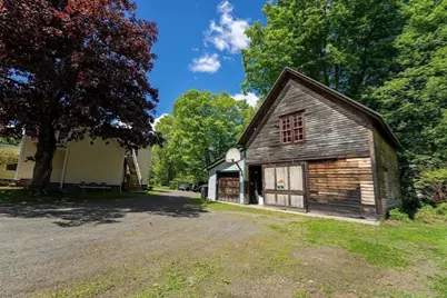 41-43 North Main, Northampton, MA 01062 - Photo 40