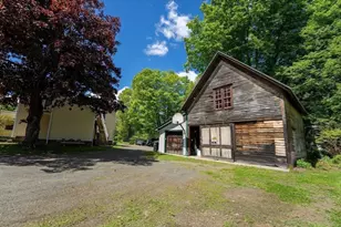 41-43 North Main, Northampton, MA 01062 - Photo 40
