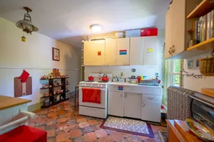 41-43 North Main, Northampton, MA 01062 - Photo 24