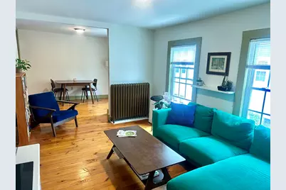 41-43 North Main, Northampton, MA 01062 - Photo 30