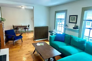 41-43 North Main, Northampton, MA 01062 - Photo 30