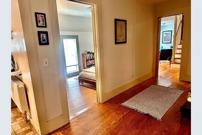 41-43 North Main, Northampton, MA 01062 - Photo 28