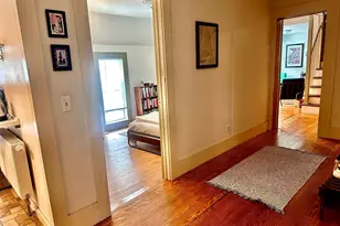 41-43 North Main, Northampton, MA 01062 - Photo 28