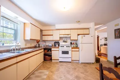 41-43 North Main, Northampton, MA 01062 - Photo 12