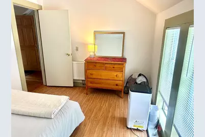 41-43 North Main, Northampton, MA 01062 - Photo 32