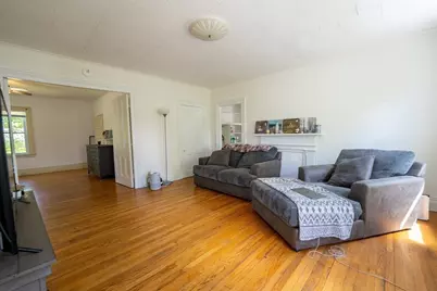 41-43 North Main, Northampton, MA 01062 - Photo 18