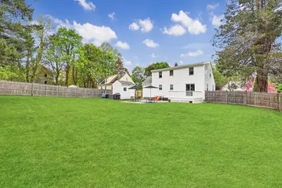 139 Prospect Street, Ashland, MA 01721 - Photo 34
