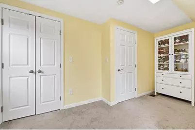 139 Prospect Street, Ashland, MA 01721 - Photo 24