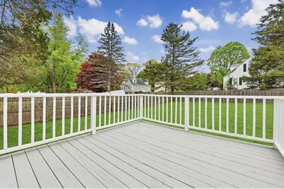 139 Prospect Street, Ashland, MA 01721 - Photo 30