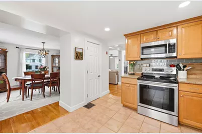 139 Prospect Street, Ashland, MA 01721 - Photo 10