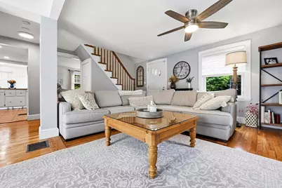 139 Prospect Street, Ashland, MA 01721 - Photo 14
